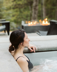 Construction SM Pro Construction SM Pro